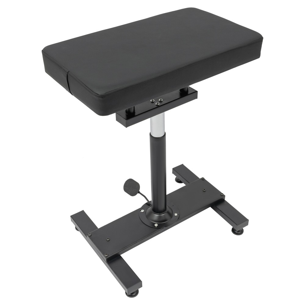 Arm Rest Rack Armrest Stand Tattooing Studio Armrest Holder Height Adjustable