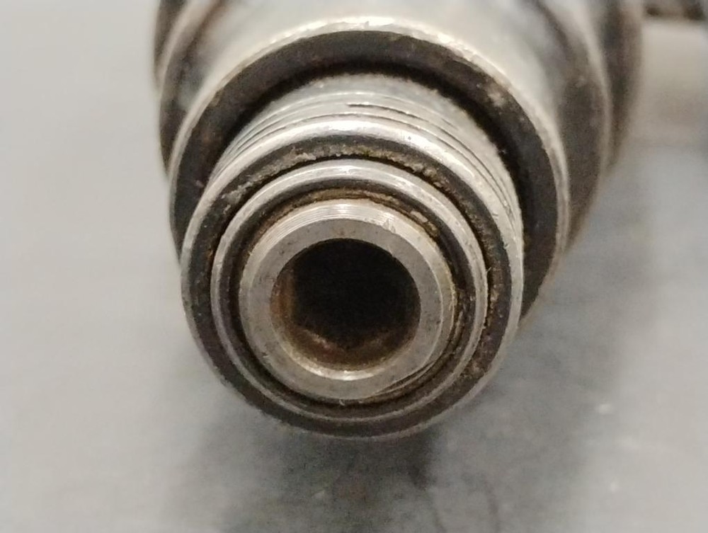 MASTER PNEUMATIC AIR DRILL (EL1081408)