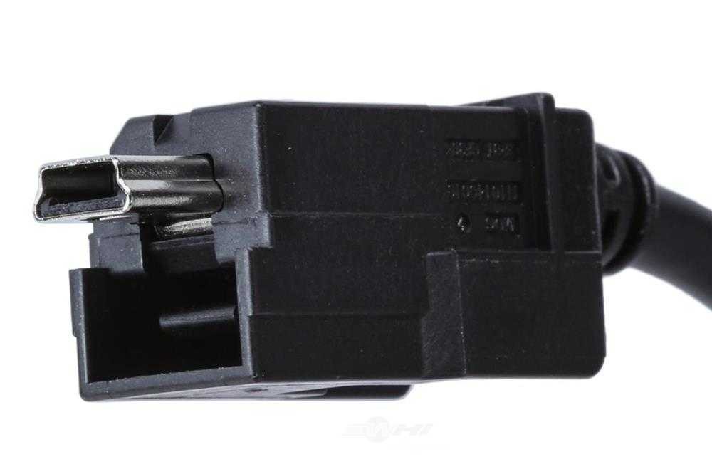 Genuine GM USB Data Cable 84590693