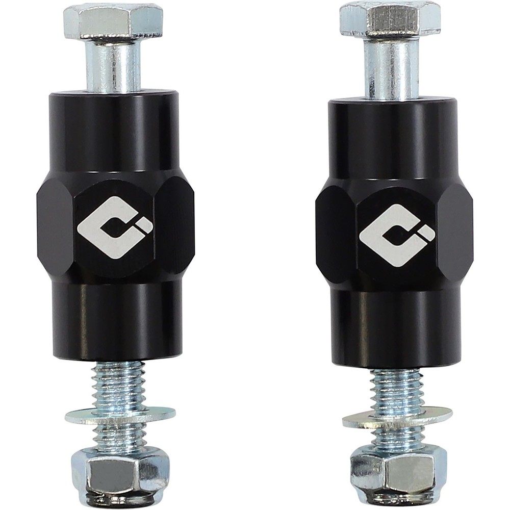ODI Riser Kit - 1-1/2" - PeeWee H73PWR