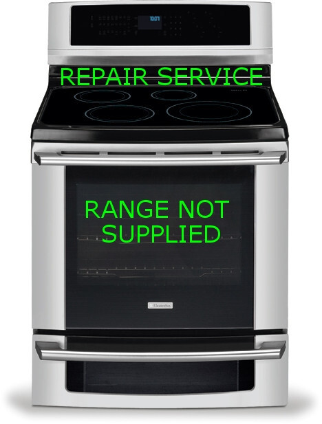 Repair Service EW30IF60ISA EW30IF60ISB EW30IF60ISC E30, E70, E35, E75, E21, E31