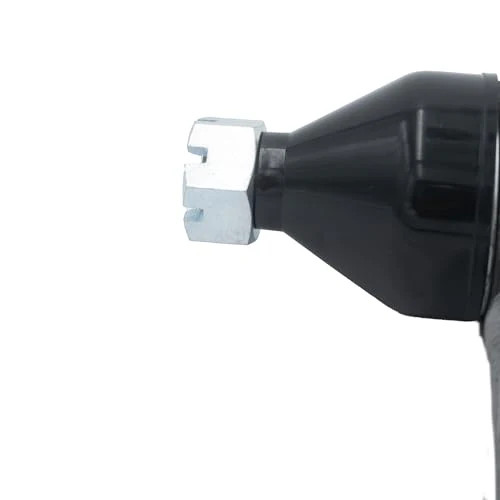 OTW310-455 tie rod end