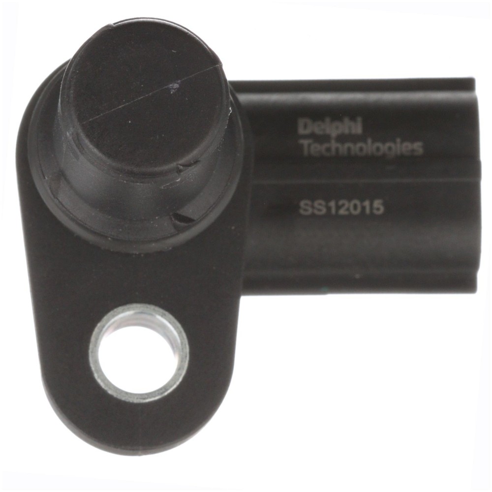 Delphi SS12015 Engine Crankshaft Position Sensor