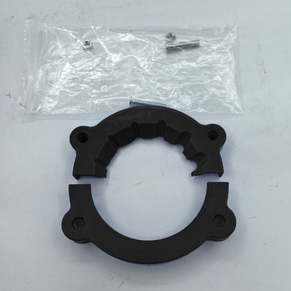 Innovative Drill Bit Sharpening Tool with Reliable Performance Features