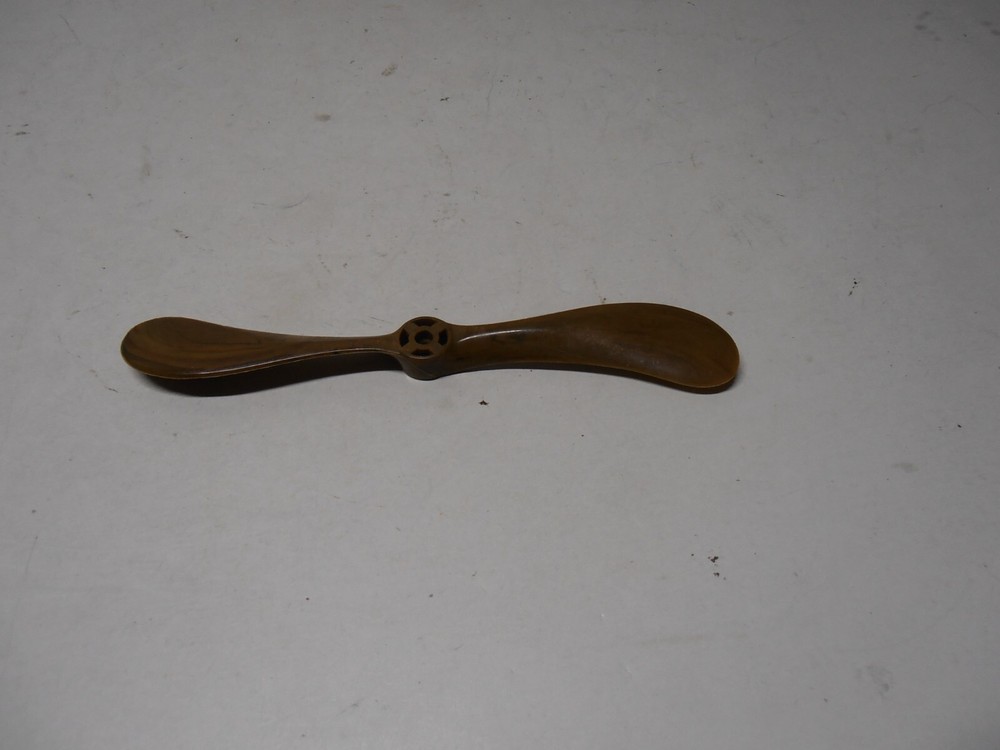 Cox Prop 6" Long