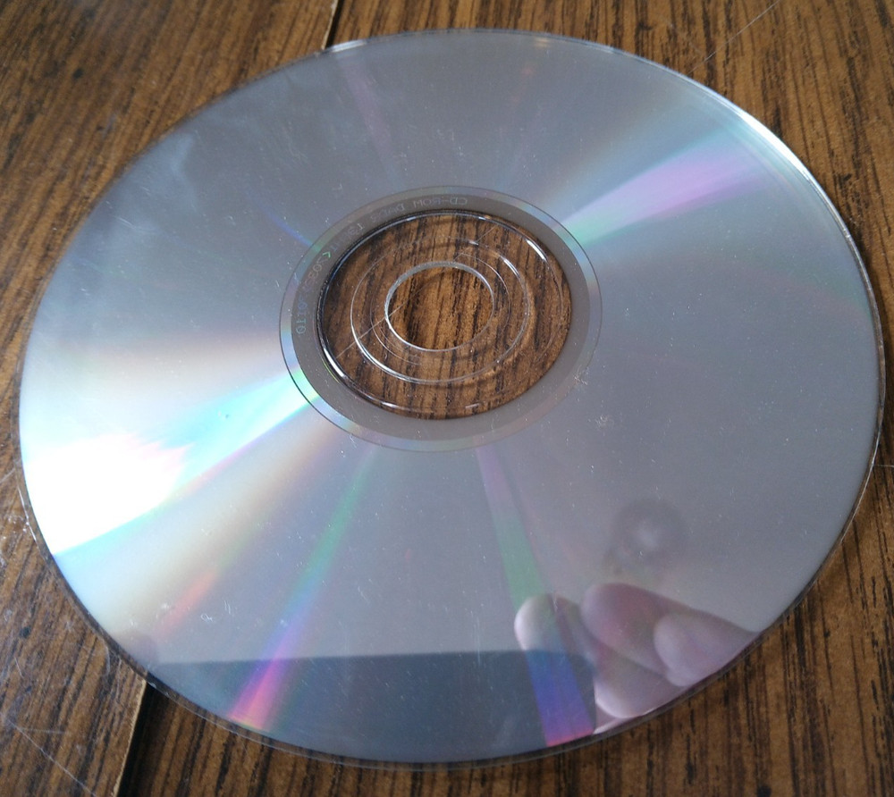 Muppets Reading Software Volume 2 (1995 Brighter Child Interactive)