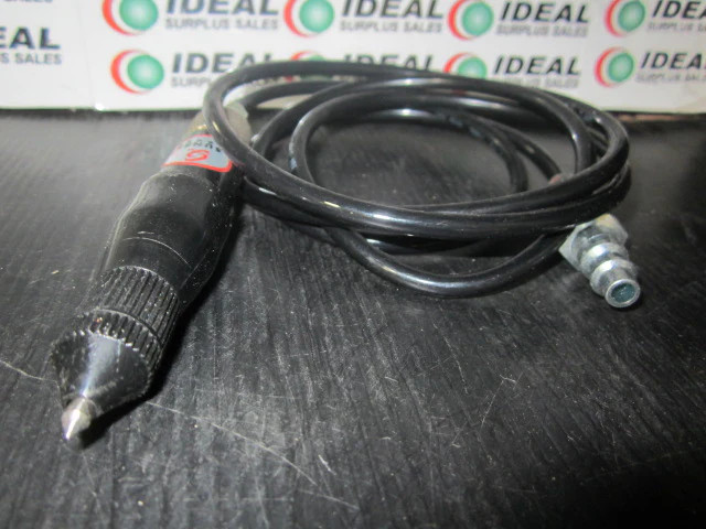 SUNEX SX250-Used
