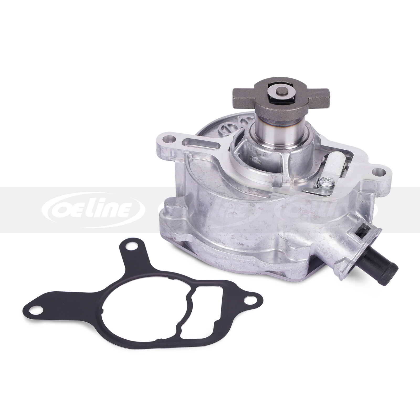 Vacuum Pump for 05-14 VW Jetta Volkswagen Beetle Golf Passat Rabbit Audi TT RS