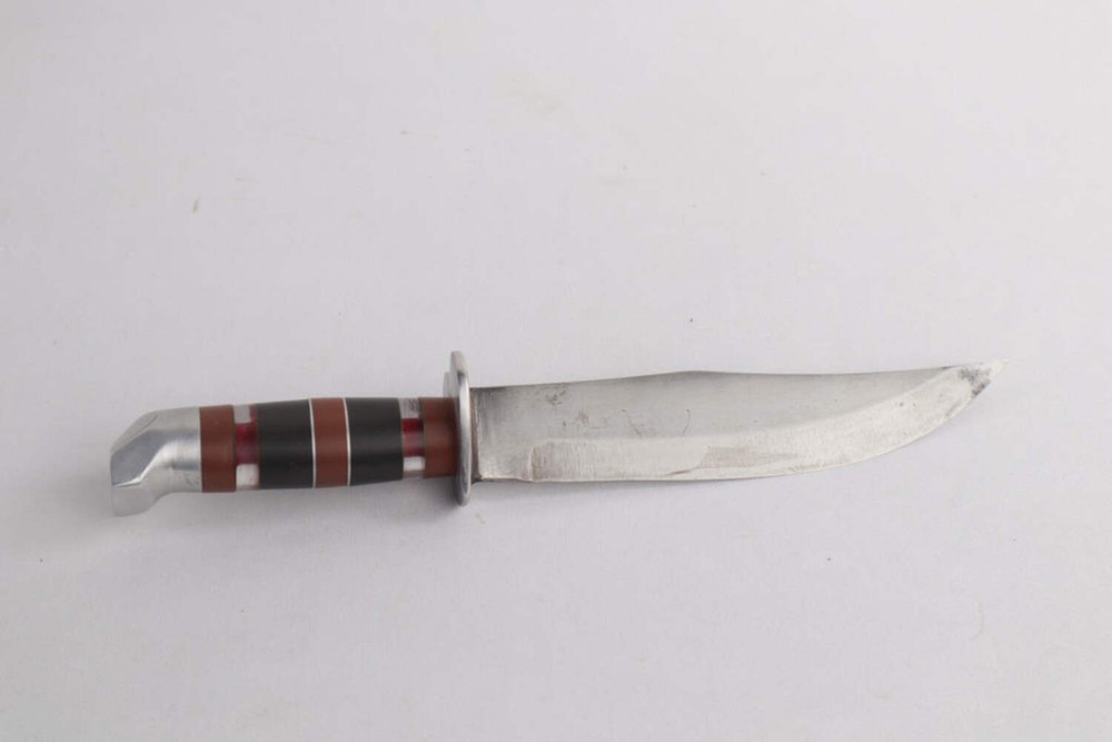 AAG Knife