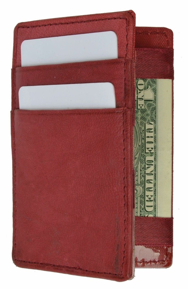MAGIC WALLET SMALL