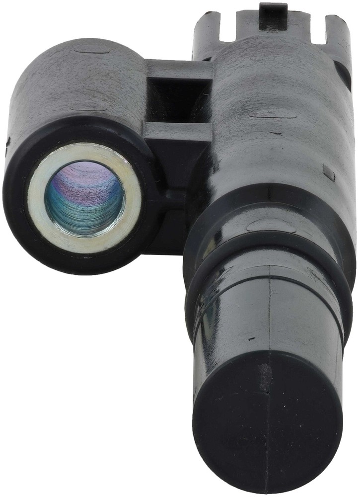 For 2007-2017 Lexus LS460 - Vehicle Speed Sensor Delphi 4.6L V8
