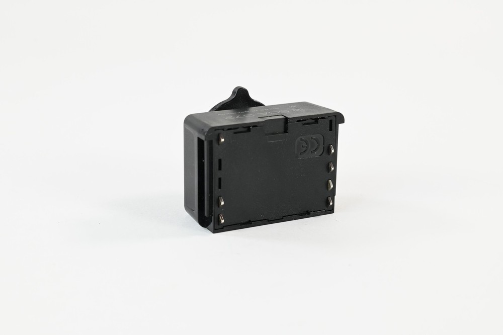 Metz SCA 372 Flash Module #G537