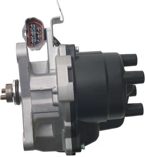 Distributor-EX Cardone 84-17480