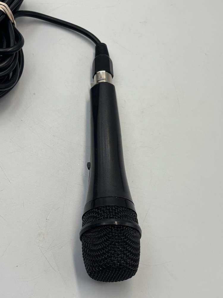 UNBRANDED Mic