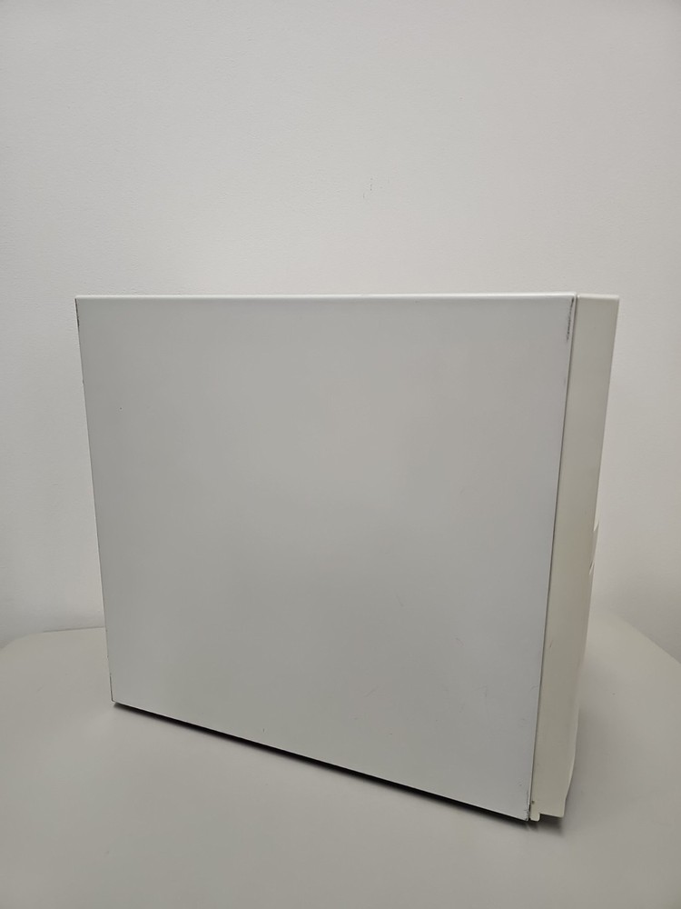 PowerComputing Powercenter 150 Apple Mac Clone