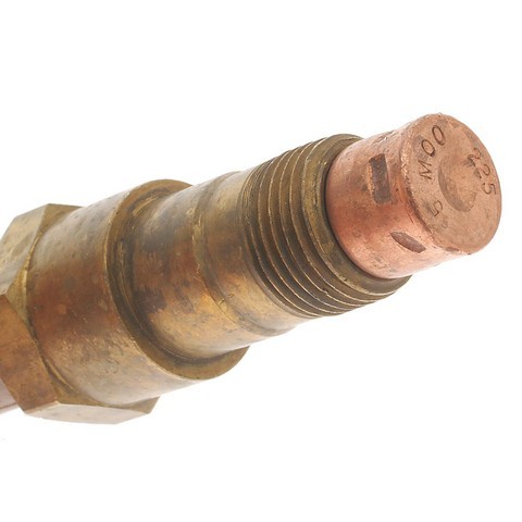 Standard Ignition Ported Vacuum Switch P N Pvs14