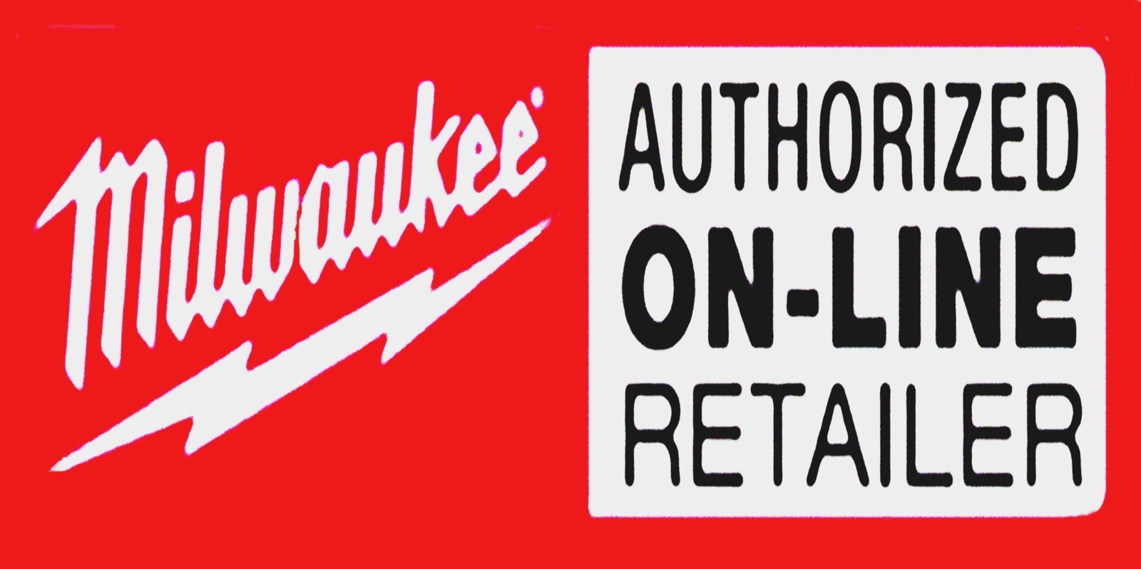 44-7/8" X 10/14 VP Deep Cut Band Saw Blade Milwaukee 48-39-0541 Bulk Lot of 25