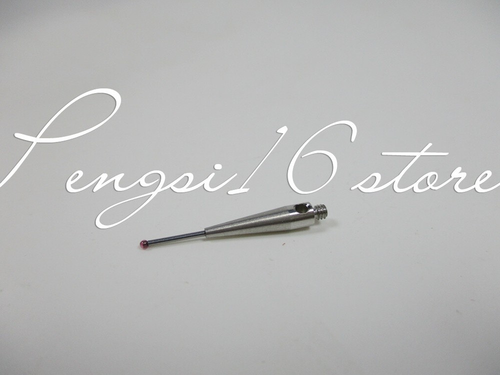 compatiable Renishau A-5000-7808 M2 Thread Three-coordinate gemstone probe