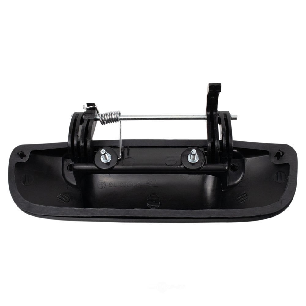 Tailgate Handle TRQ DHA31381