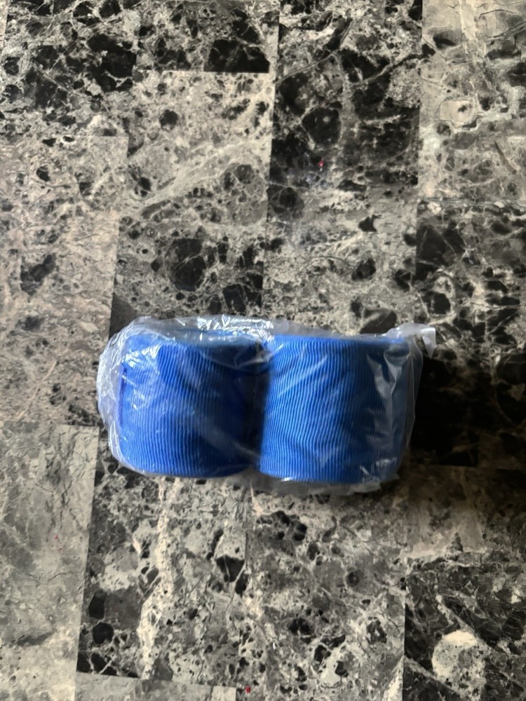 BOXING HAND WRAPS (185)