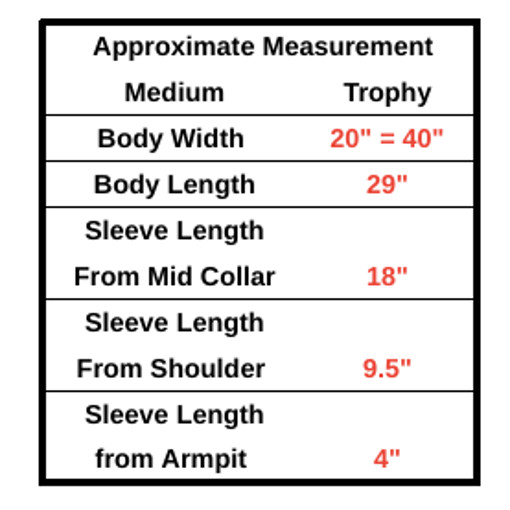 Under Armour Trophy HeatGear Gray Golf Polo Shirt Men’s M