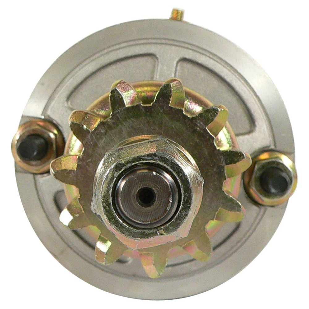 Starter for Evinrude Outboard E30E E30EL E30TE E30TEL 1960-1998; 410-21010