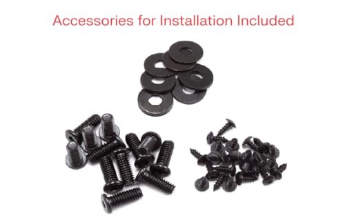 Pool Table Pockets, Leather Pool Table Pockets, Billiard Pockets, Made of