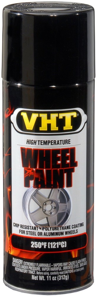 Vht Sp187 Vht Wheel Paint