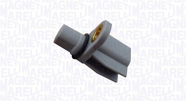 Sensor, wheel speed MAGNETI MARELLI MWSS132