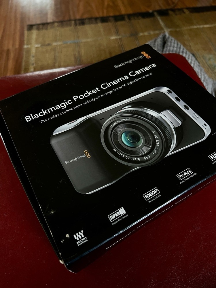 Og Bmpcc Box