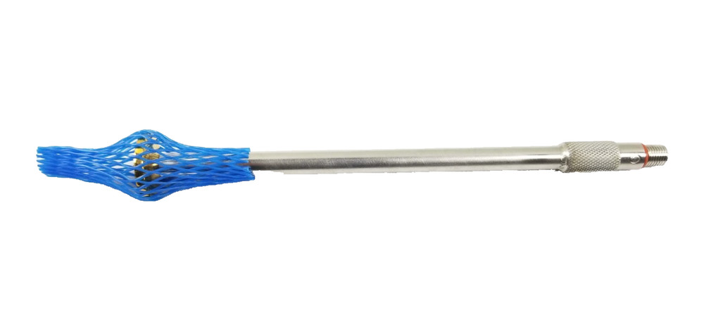 Frigitronics Cervix Probe CM-73 CryoSurgical