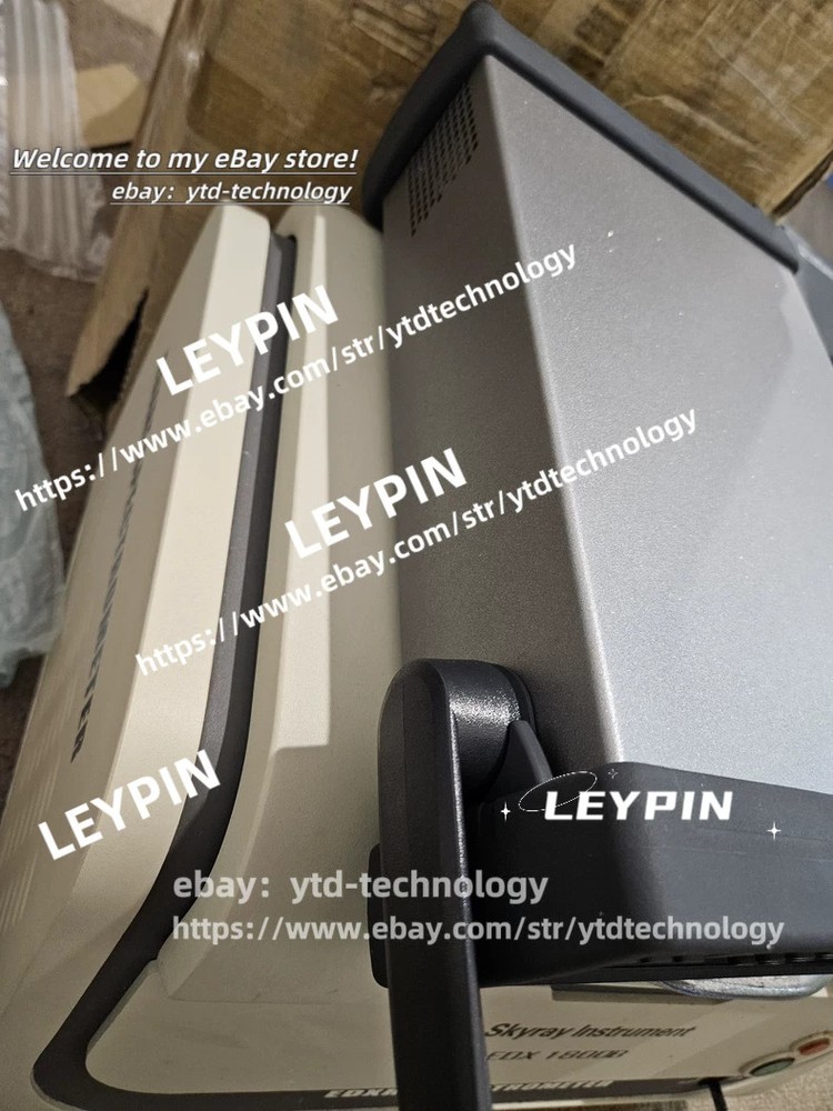 DAQ973A KEYSIGHT Agilent Data acquisition system multifunctionuniversa meter#ytd