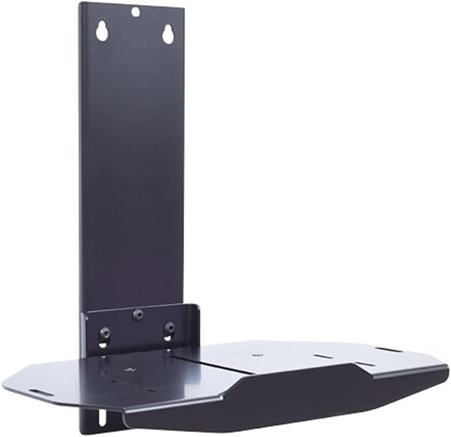 *NEW* Chief FCA870 Fusion Stackable Component Shelf Modular AV Rack