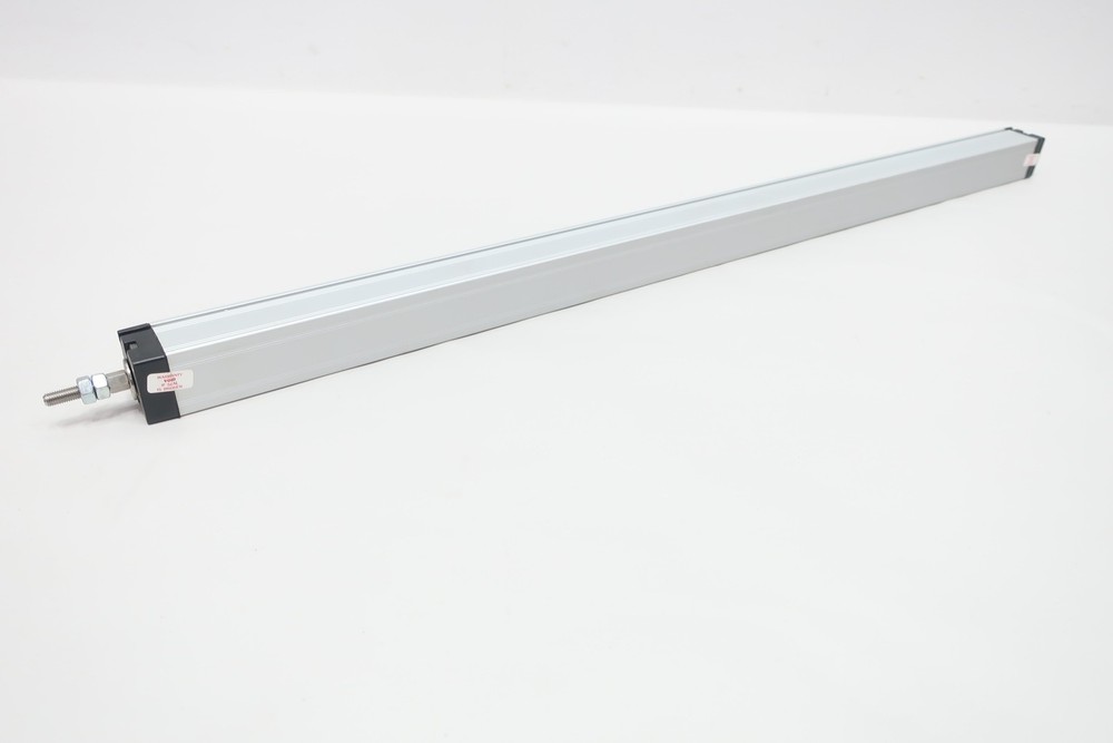 Servtek 10870421 Linear Position Transducer