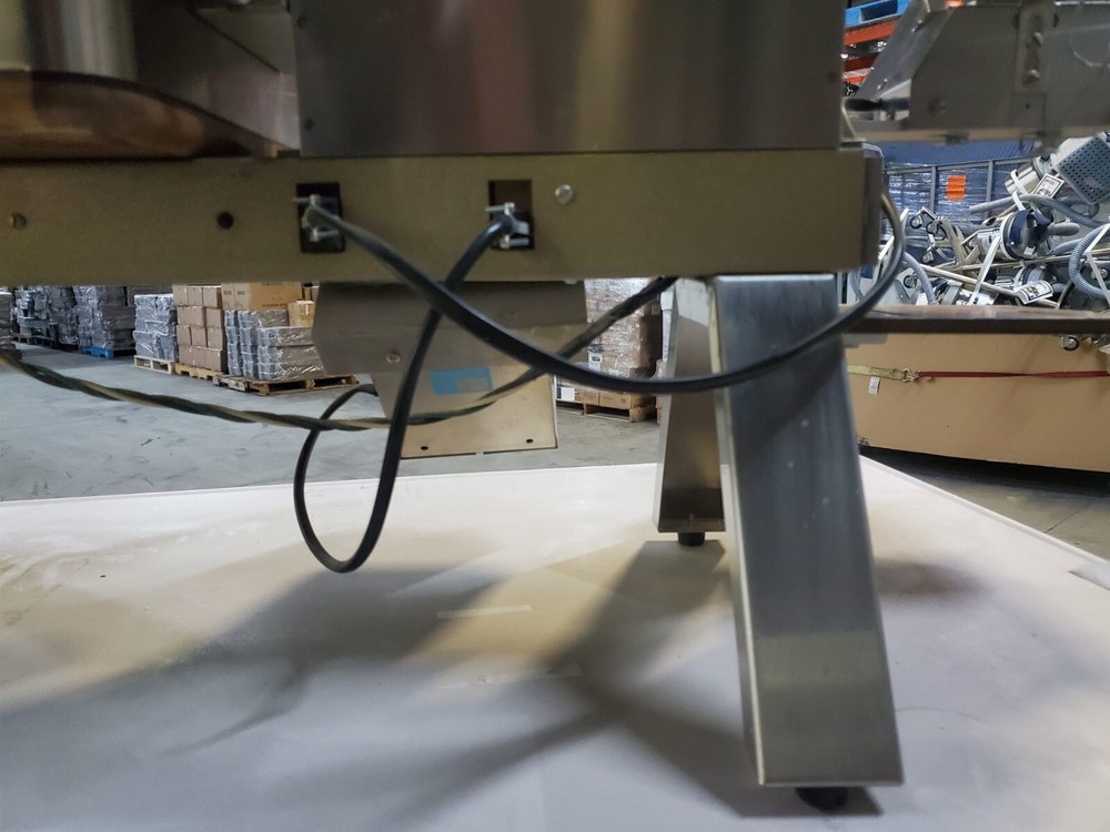 Seidenader Versacount