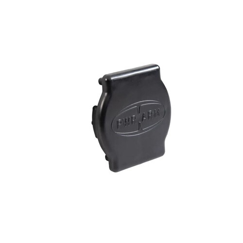 Actuator Replacement End Cap