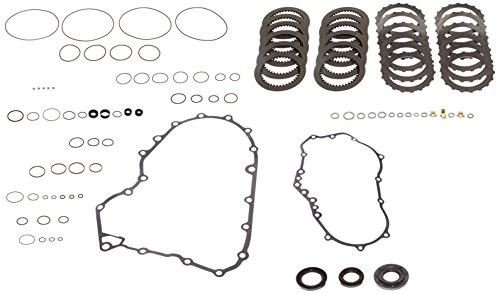 HM-14 Automatic Transmission Master Repair Kit