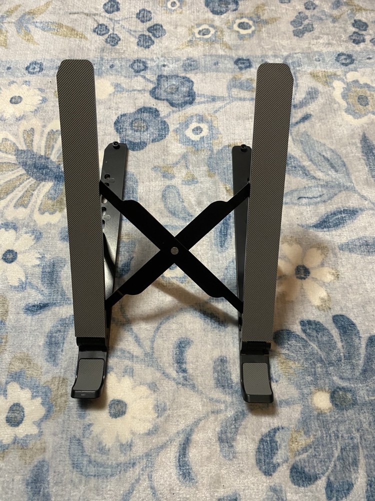 laptop stand adjustable computer stand holder