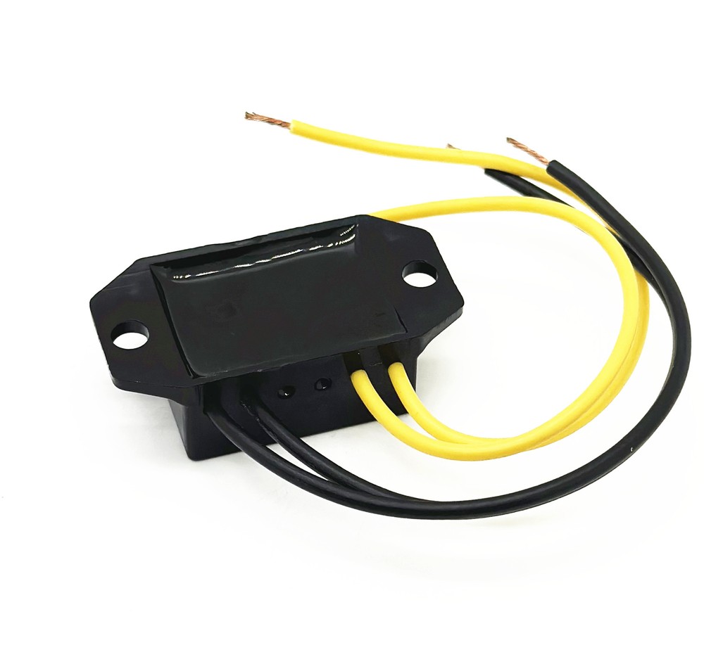 POWER UNIT SH-10 brake rectifier module AC220V DC90V 50/60Hz