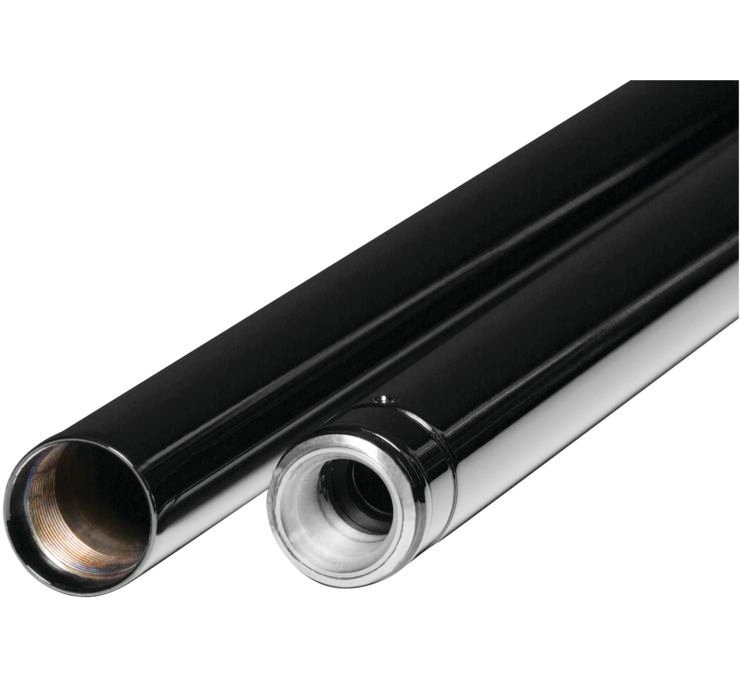 Custom Cycle Fork Tubes 710032
