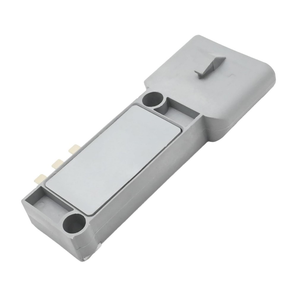 1PCS Ignition Control Module Accessory Part For Mercury 1983-1987 High Quality