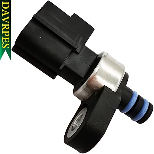 601-215 Automatic Transmission Pressure Sensor Transducer Compatible with
