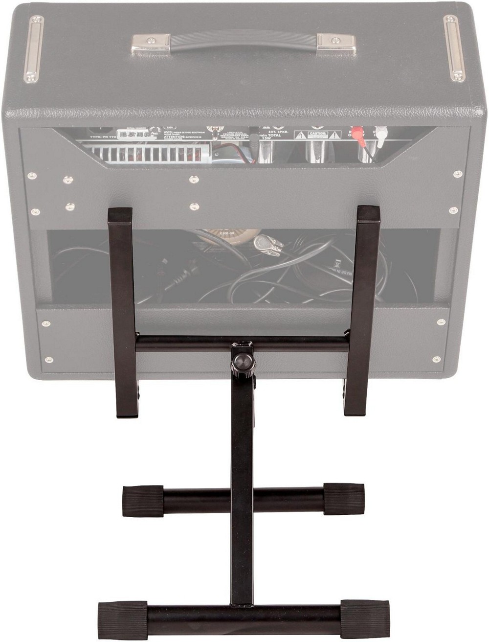 Fender Amp Stand Small