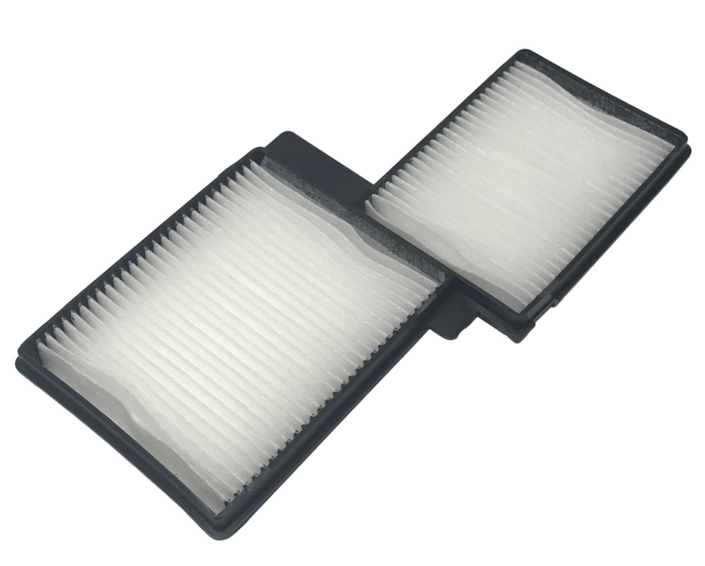 Projector Air Filter Compatible With Epson H745B, H745C, H747A, H747B, H747C
