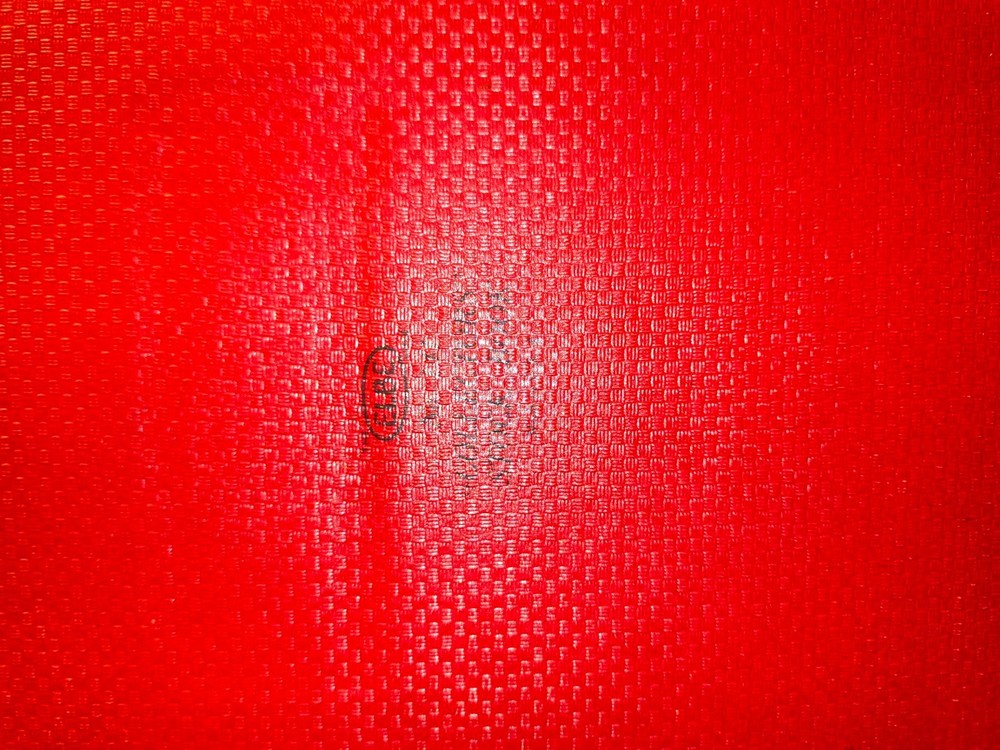 Early Edition ELBE #141 Collector Stock Book