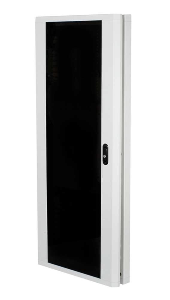 WIREPATH WP-ONE-DOOR-40 ENCLOSURE DOOR 40"