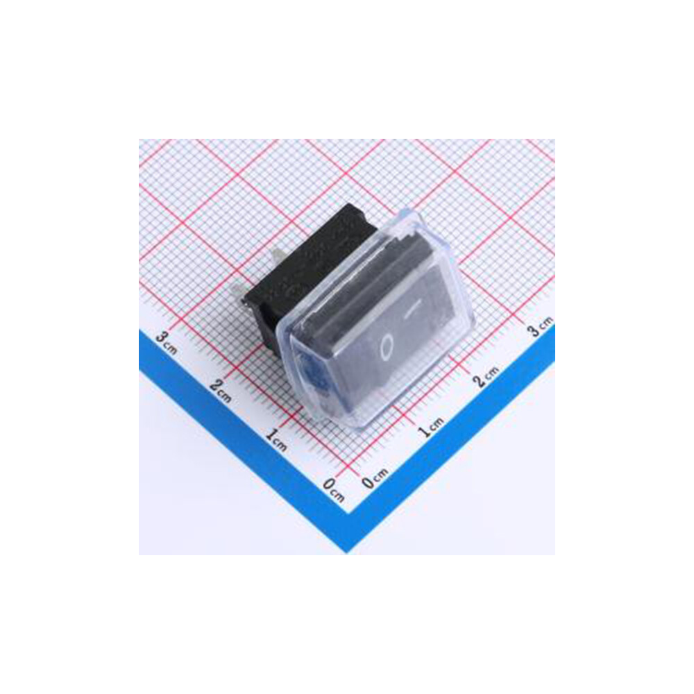 10pcs SS11-BBIWG-R20-C DIP