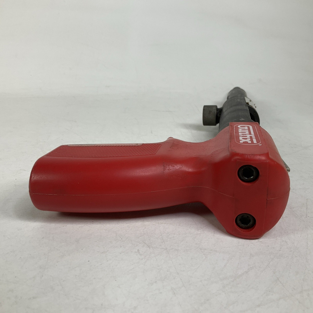 Gunfix XL-101 Powder Actuated Tool