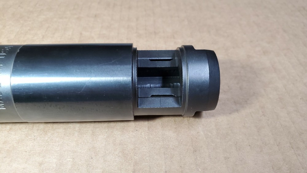 NEW Cleco 861735 Replacement Barrel Assembly for Cleco B1-C