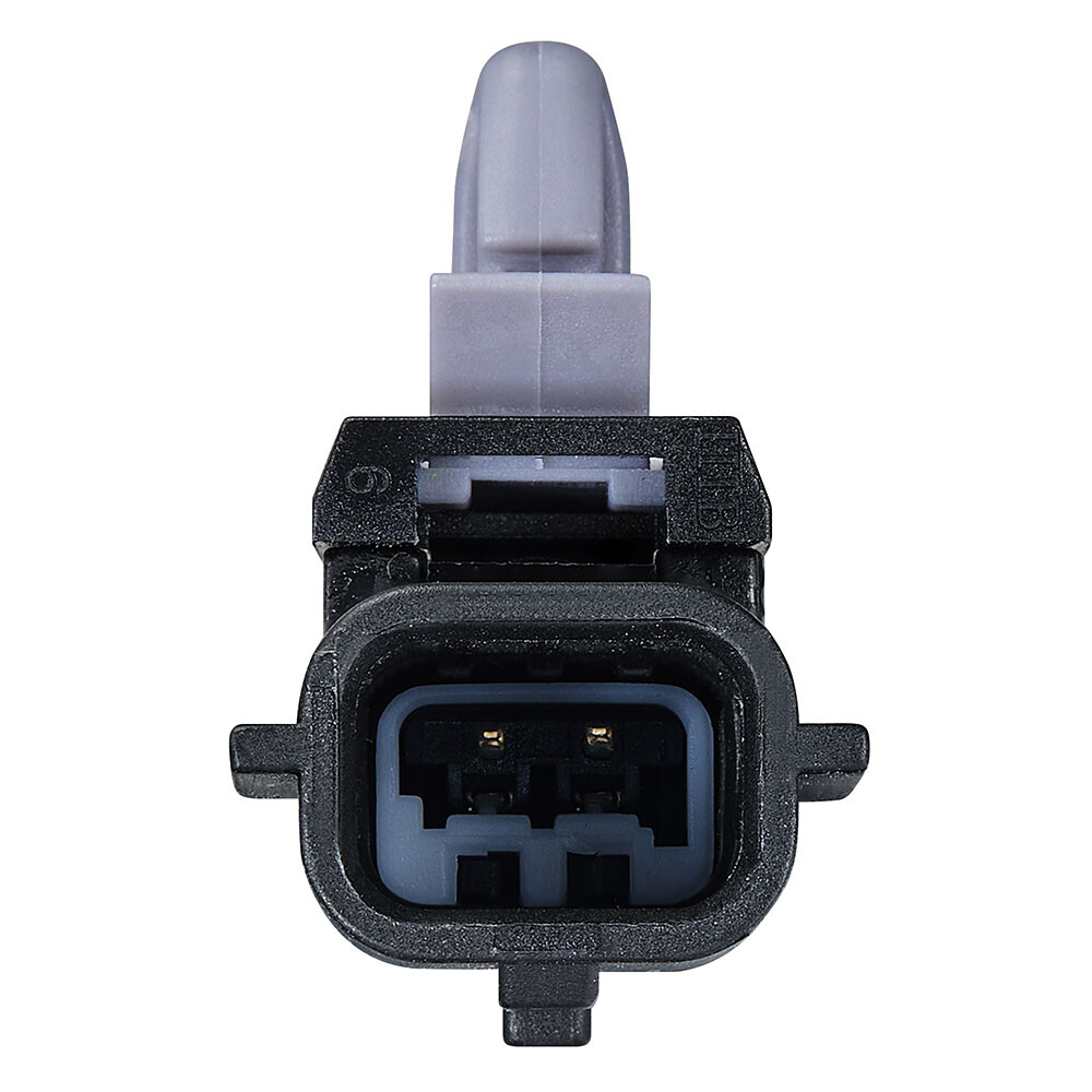 Front Left (Driver) Side Door Handle For Nissan 2013-2018 Sentra S, SL, SR, SV